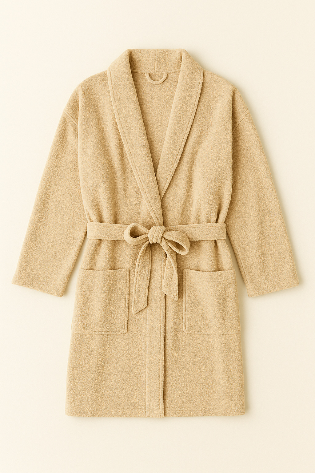 Tranquil Robe Wrap