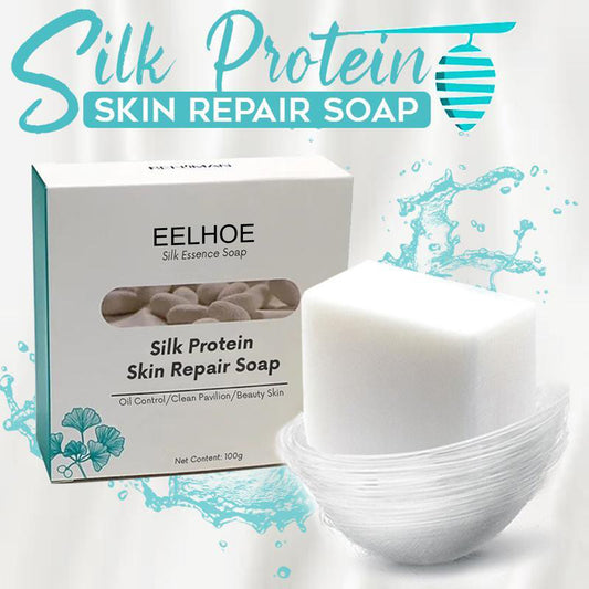 Skin Repair Glow Bar
