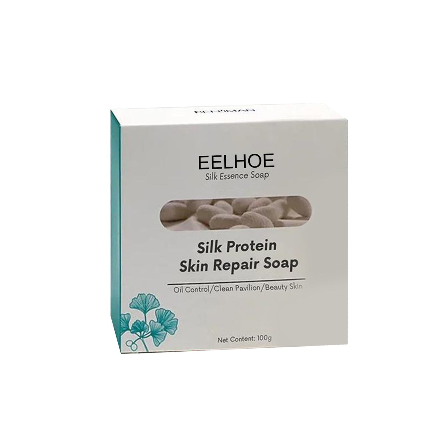 Skin Repair Glow Bar